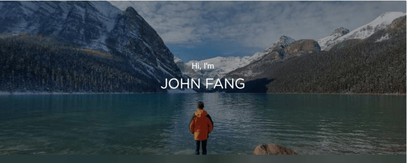 null Strikinglyのユーザーのサイトから受けた画像